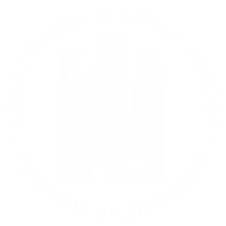 Krakowska Wyższa Szkoła Promocji Zdrowia